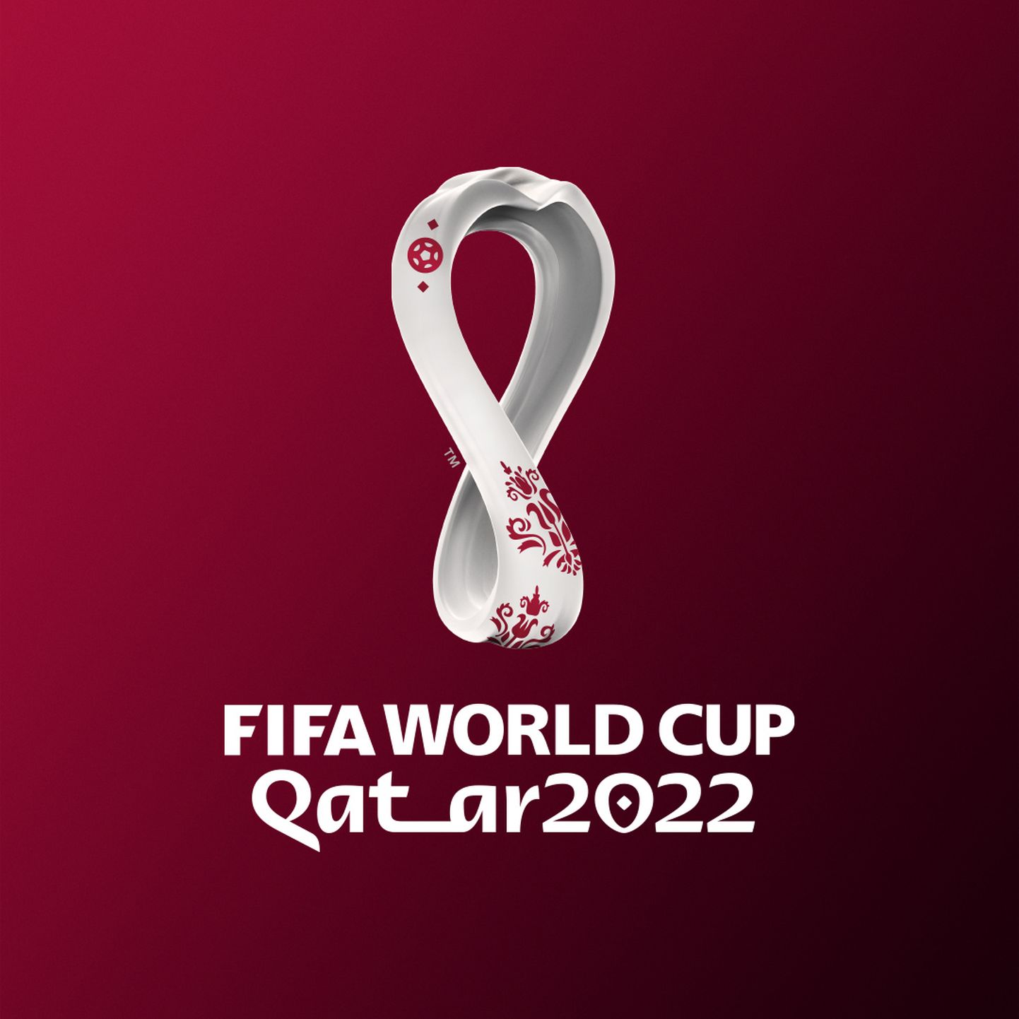 Katar, jalgpalli MM 2022.