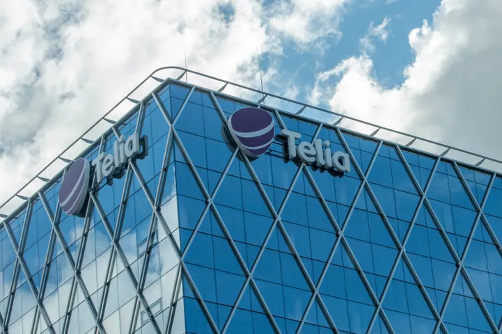 SÜRREAALNE Telia saatis surnud naise nimele lepingu mittetäitmise eest ...
