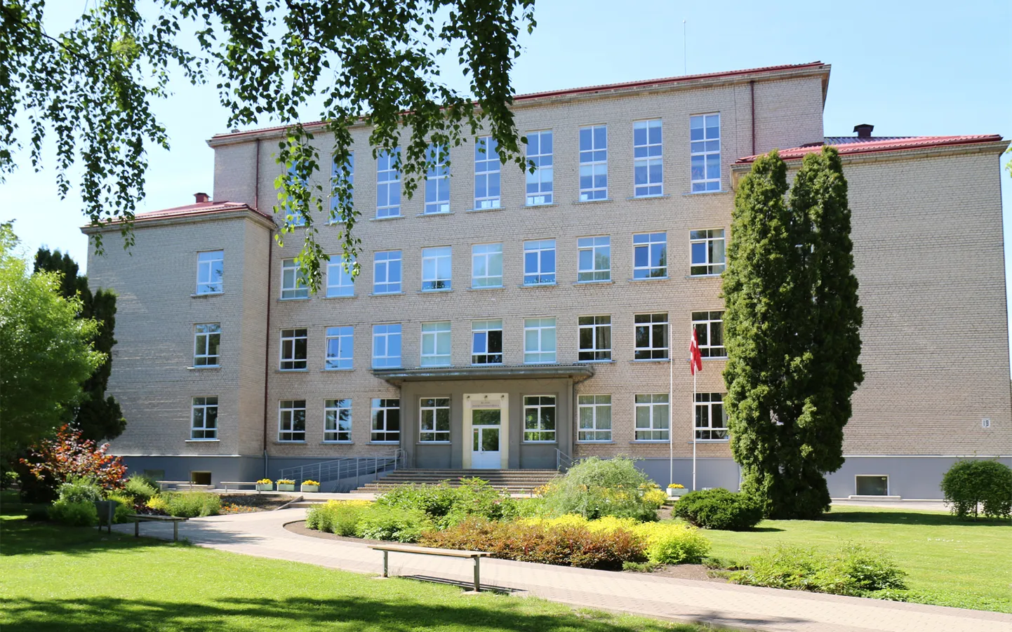Фото статьи