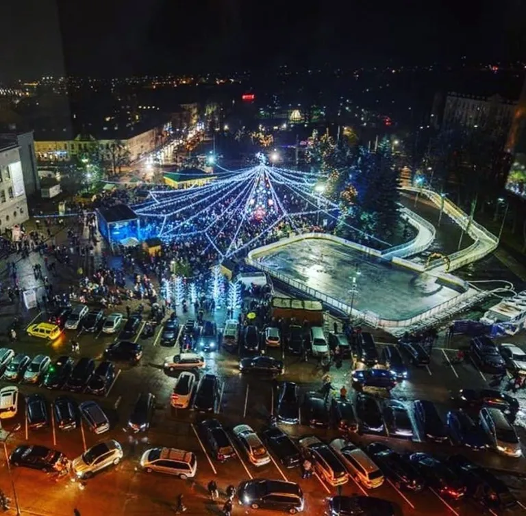 Фото статьи