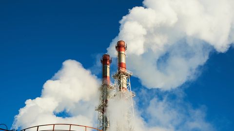 "Rīgas siltums" no oktobra katru mēnesi varētu noteikt maksi