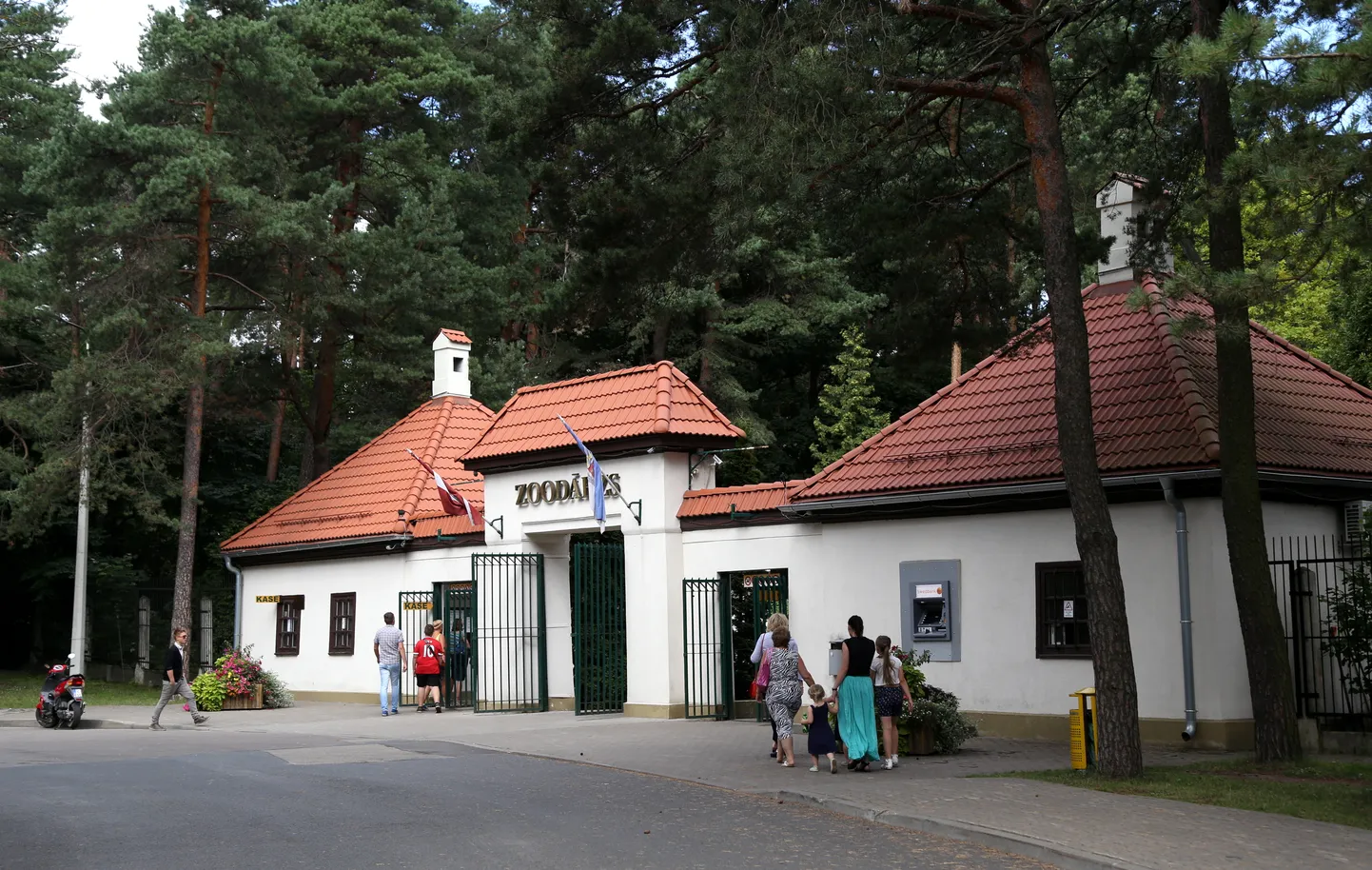 Raksta foto