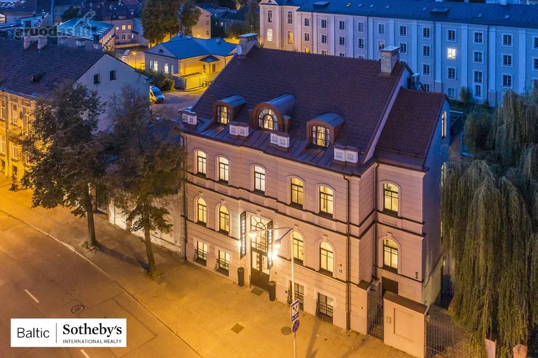 Raksta foto