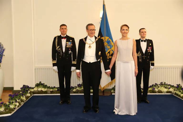 Artikli foto