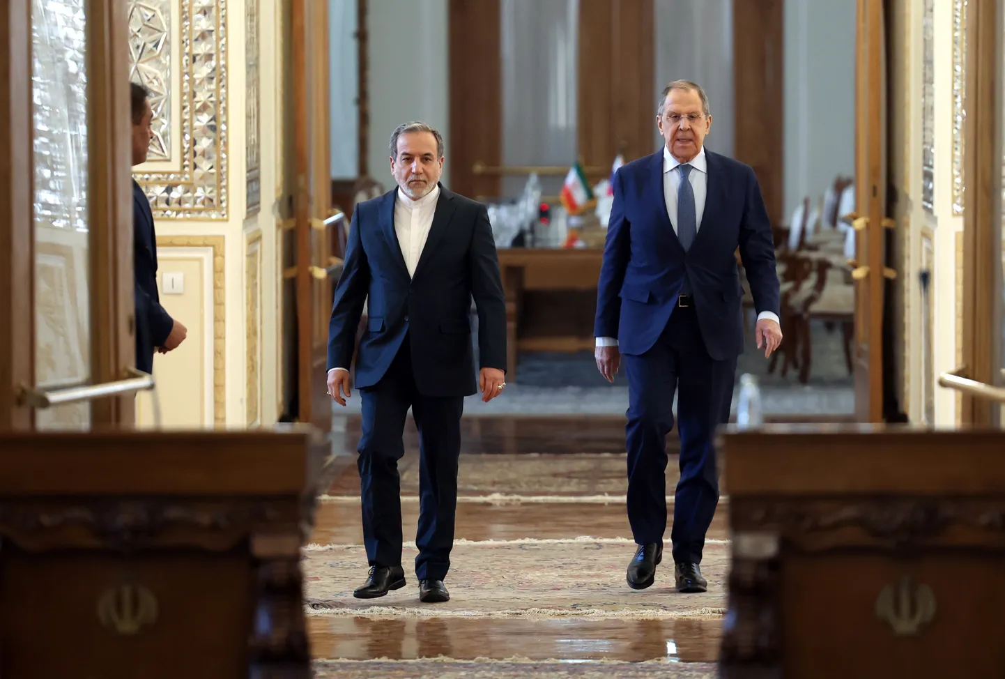Raksta foto