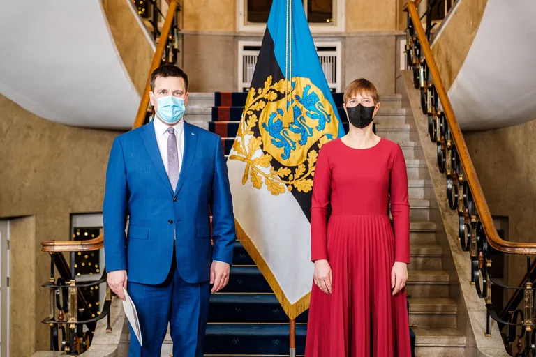 Фото статьи