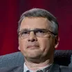 Andres Lehtmets