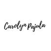 Carolyn Pajula