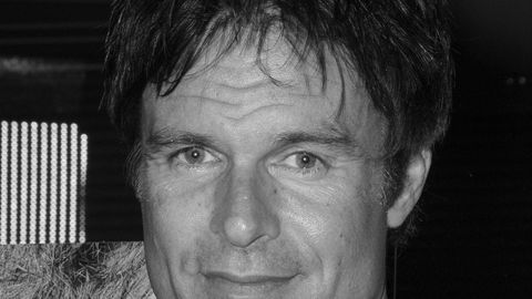 Ушел из жизни актер и продюсер Патрик Малдун