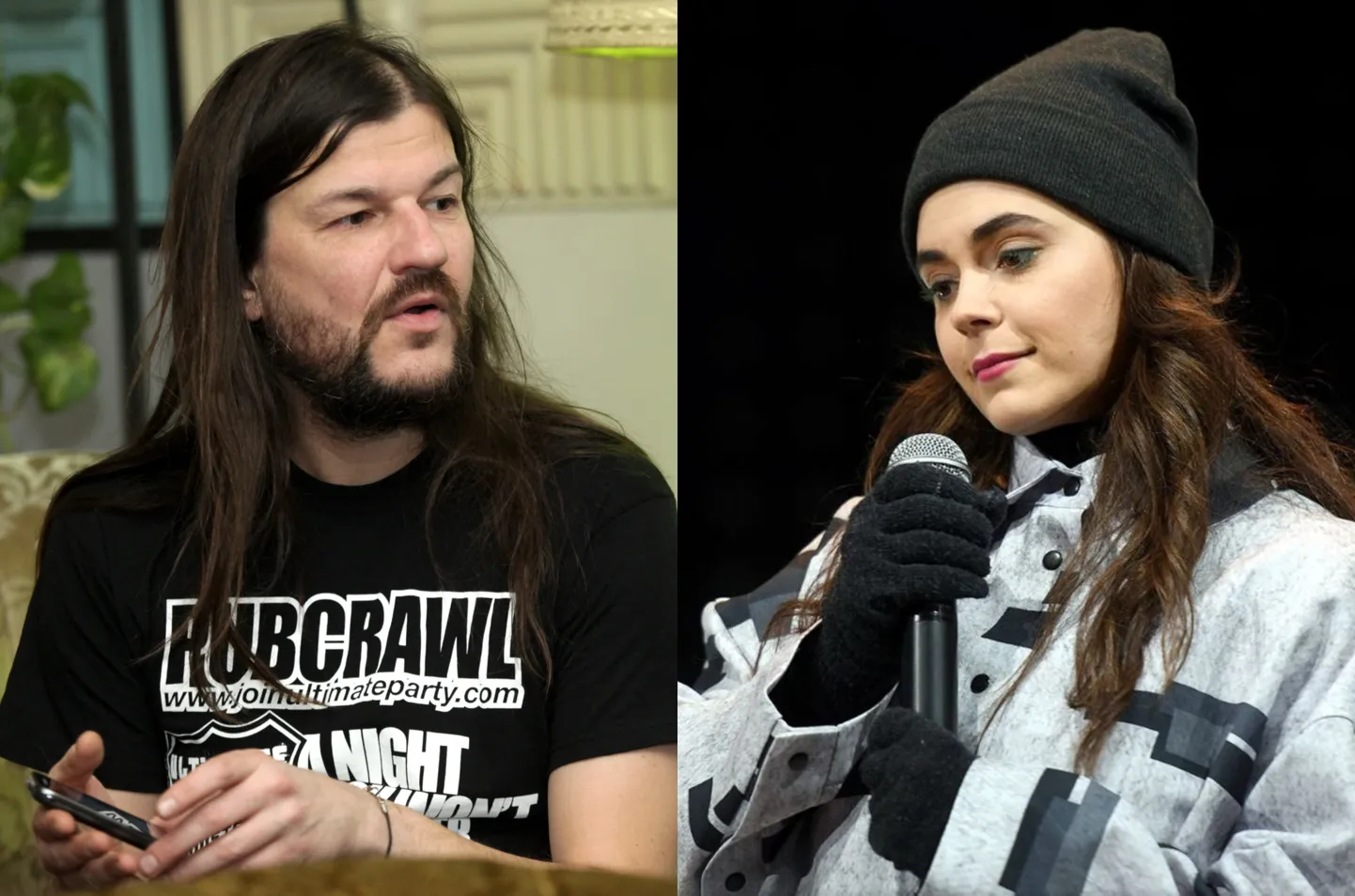 Raksta foto