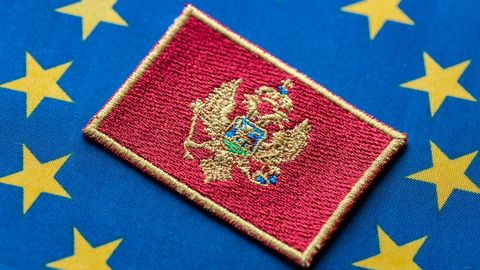 Euroopa Liit kaalub uutele liikmesriikidele vetoõiguse piiramist, et kiirendada laienemist