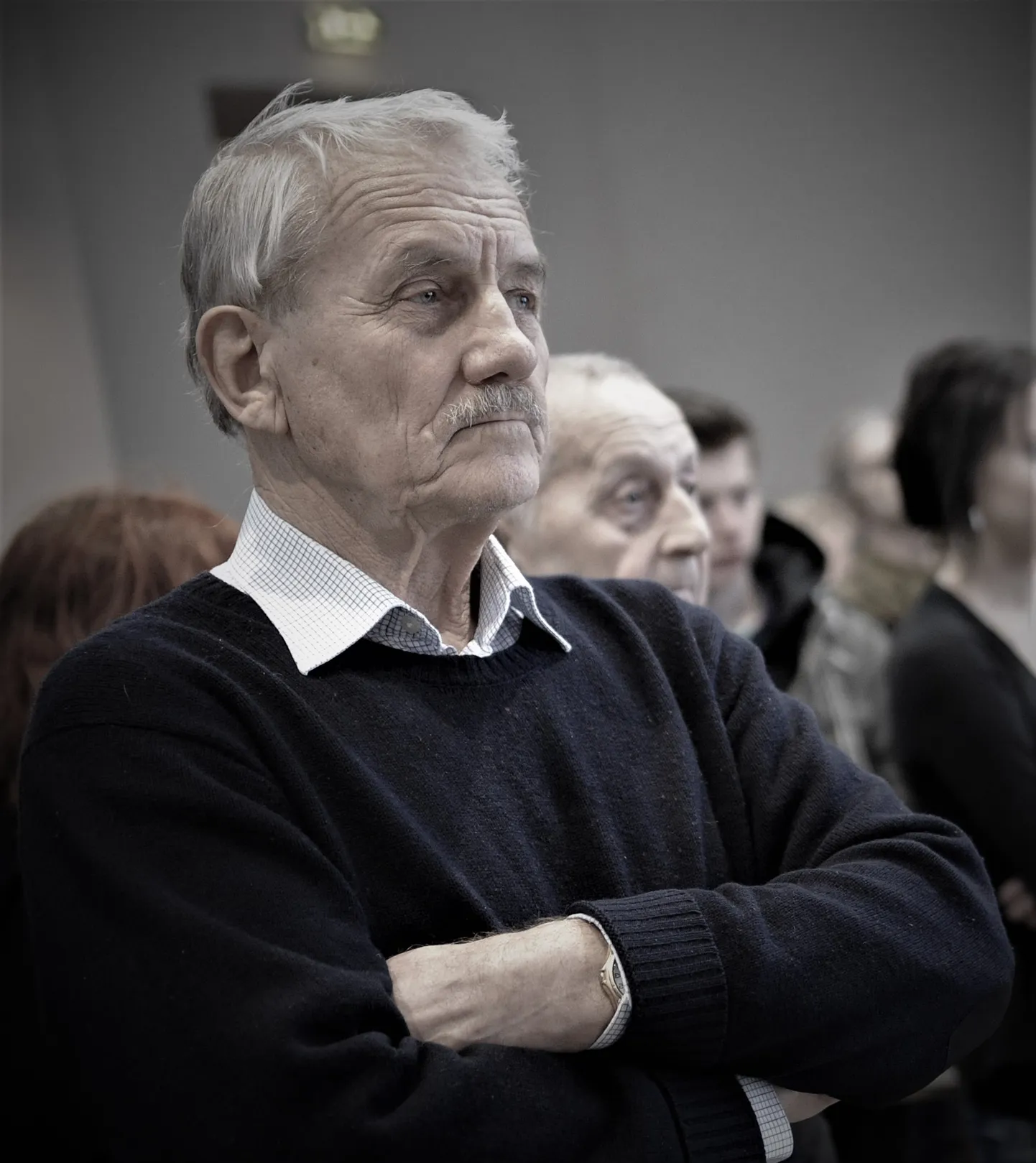 Raksta foto
