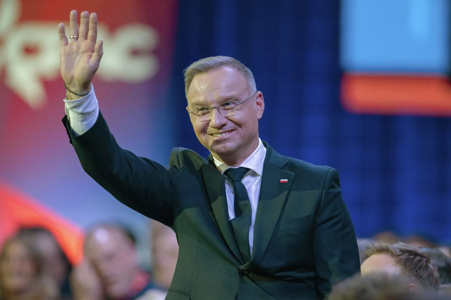 Raksta foto