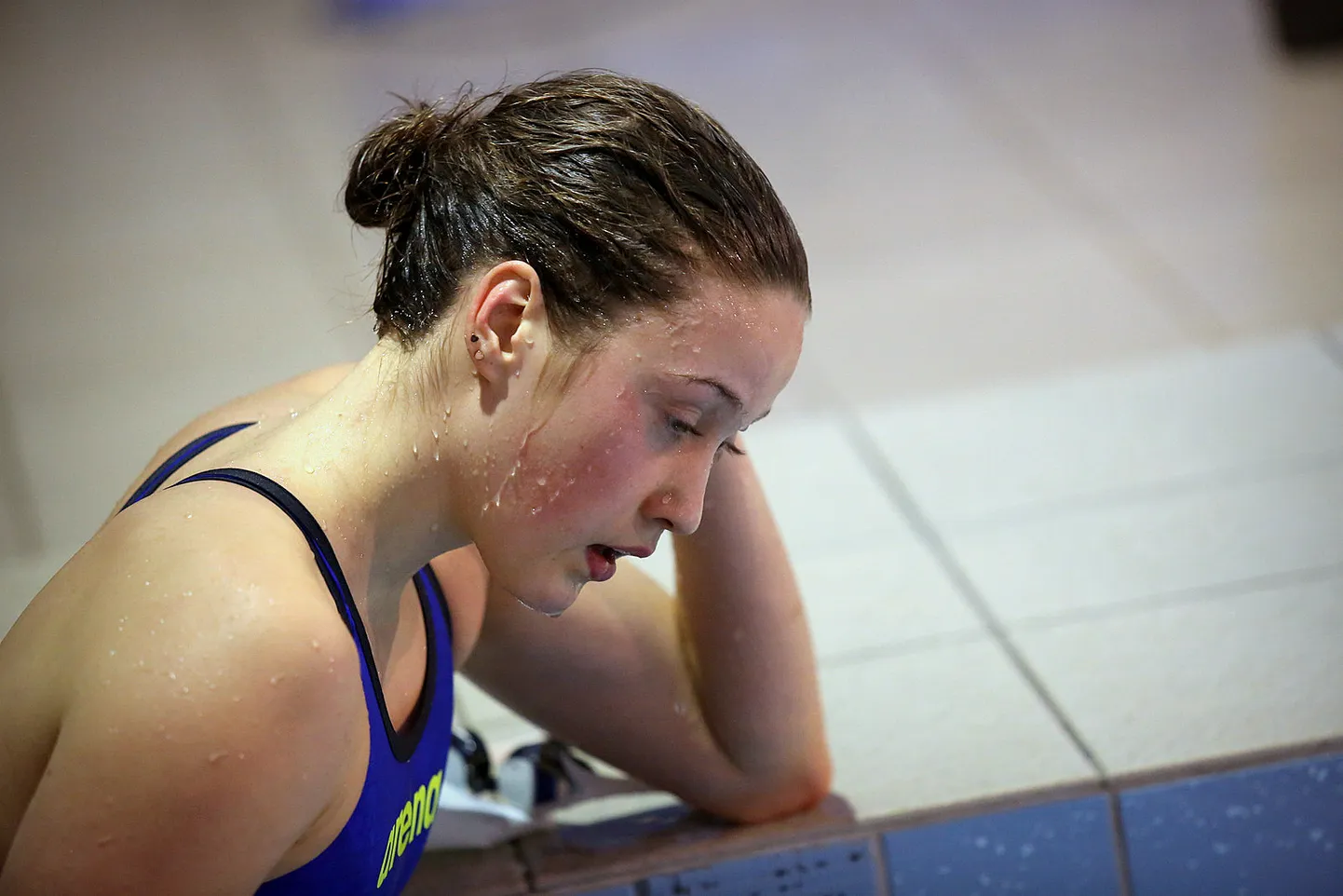 Ieva Maļuka
