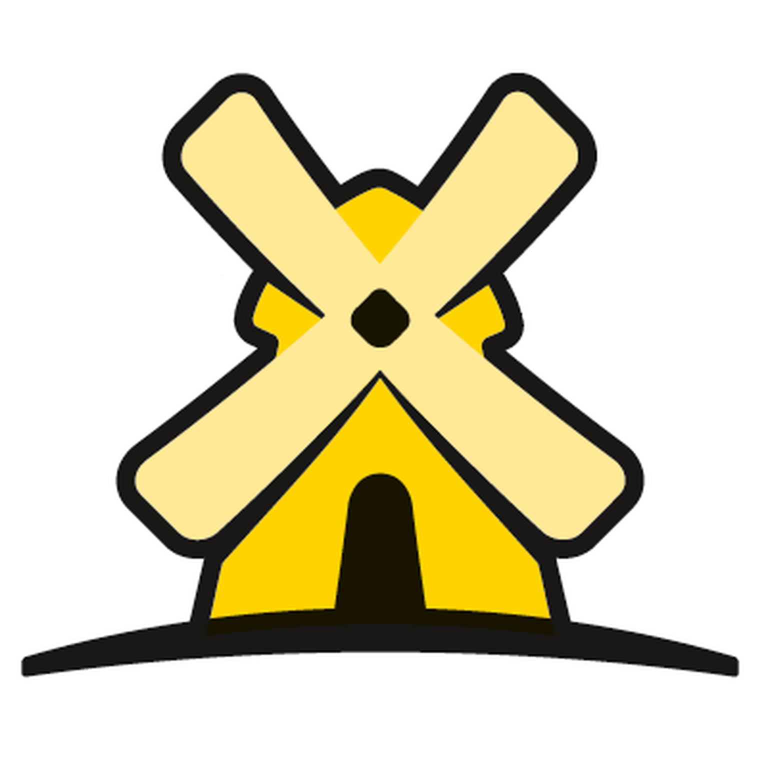 Eesti Pagar logo