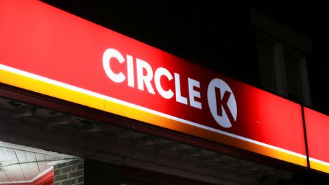 Circle K muudab lojaalsusprogrammi tingimusi