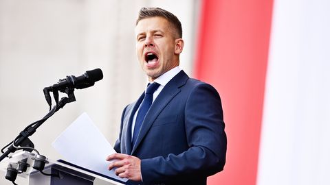 Ungārijas rokasgrāmata populistu sakaušanai. Vai tā izmantojama arī citur?