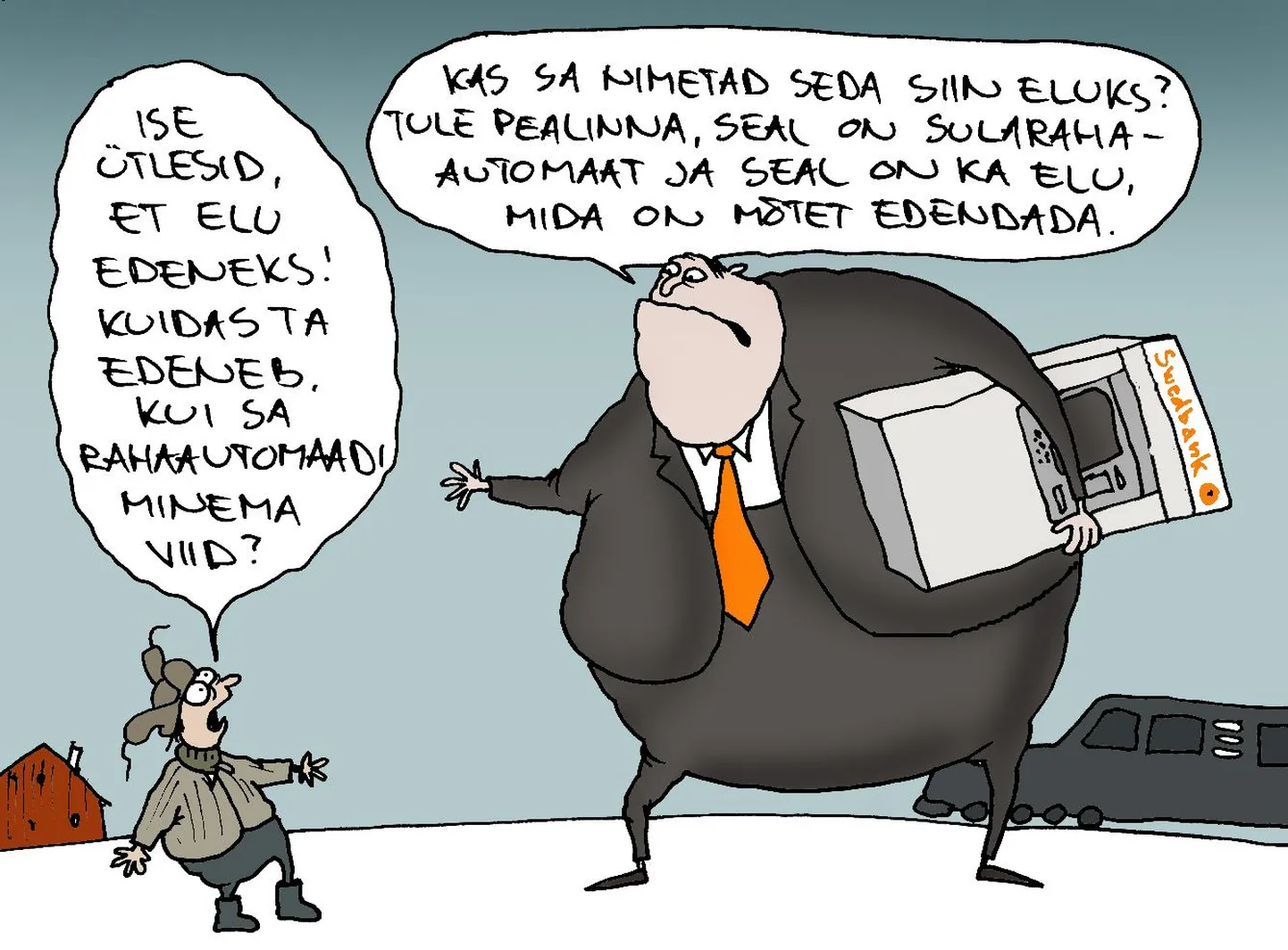 Artikli foto