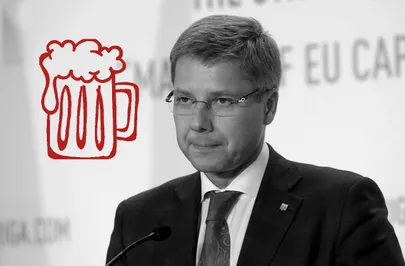 Коллаж Русского TVNET