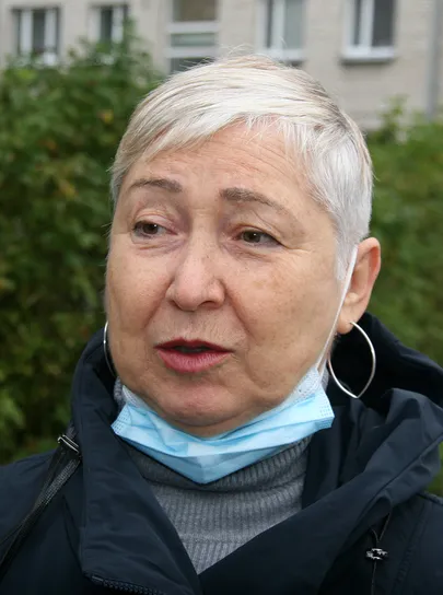Artikli foto