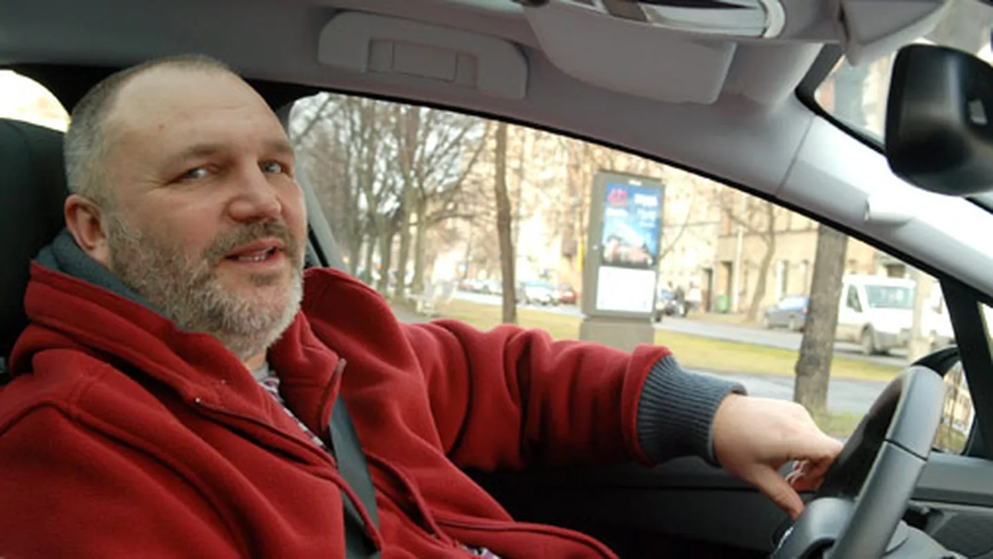 Raksta foto
