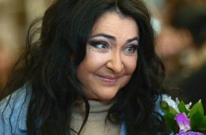 лолитки без трусиков  