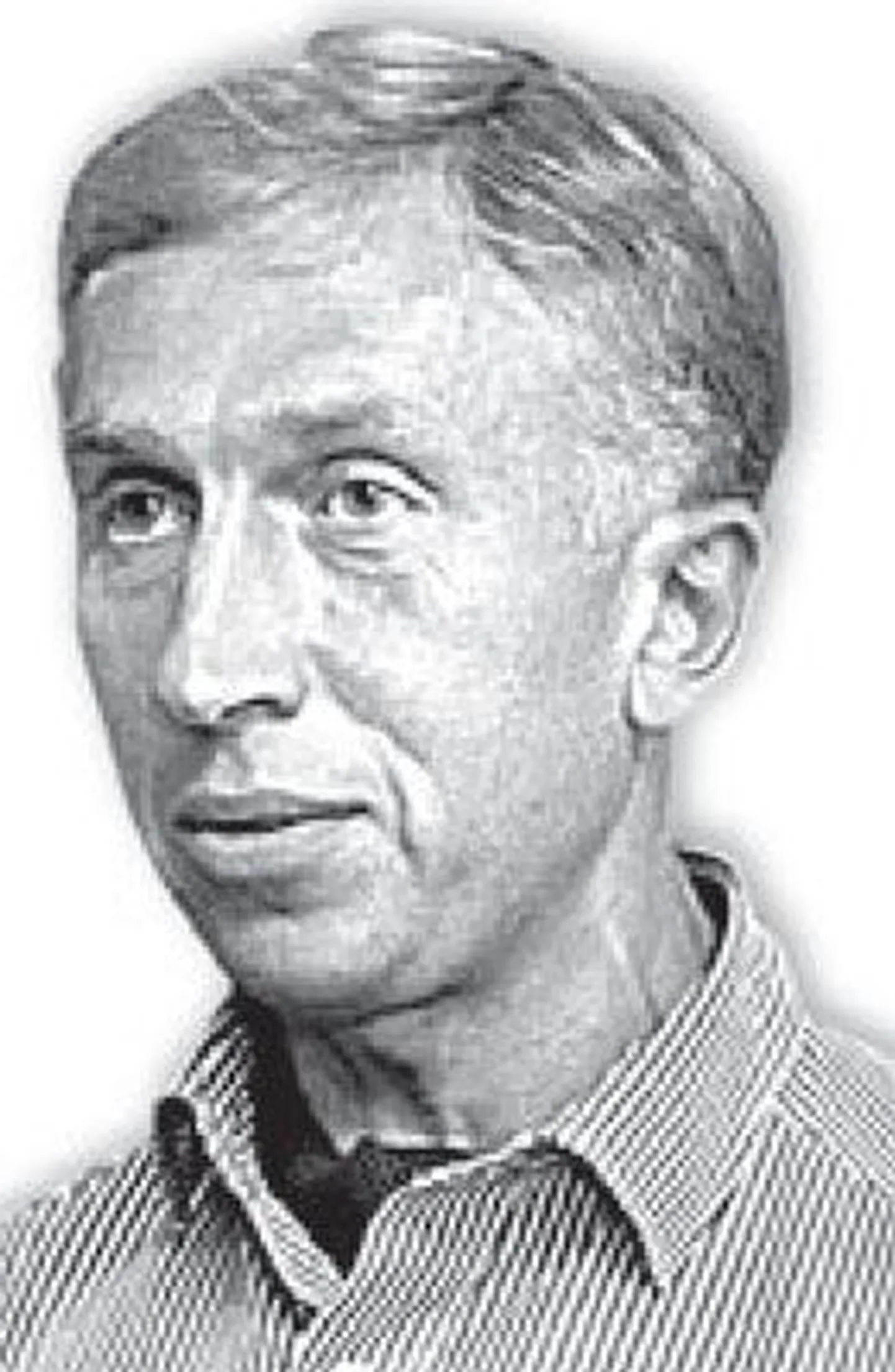 Raivo Järvi
