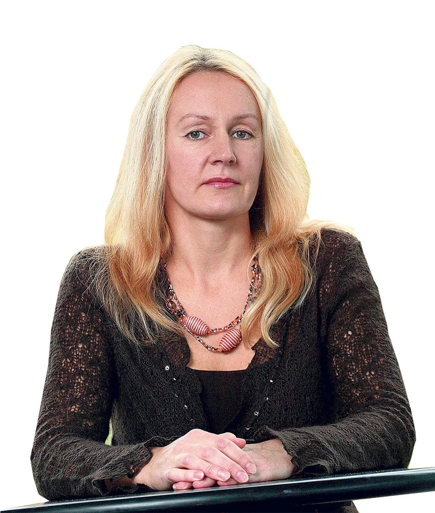 Merle Kollom,
muusik,raekoja kellamängu projektijuht