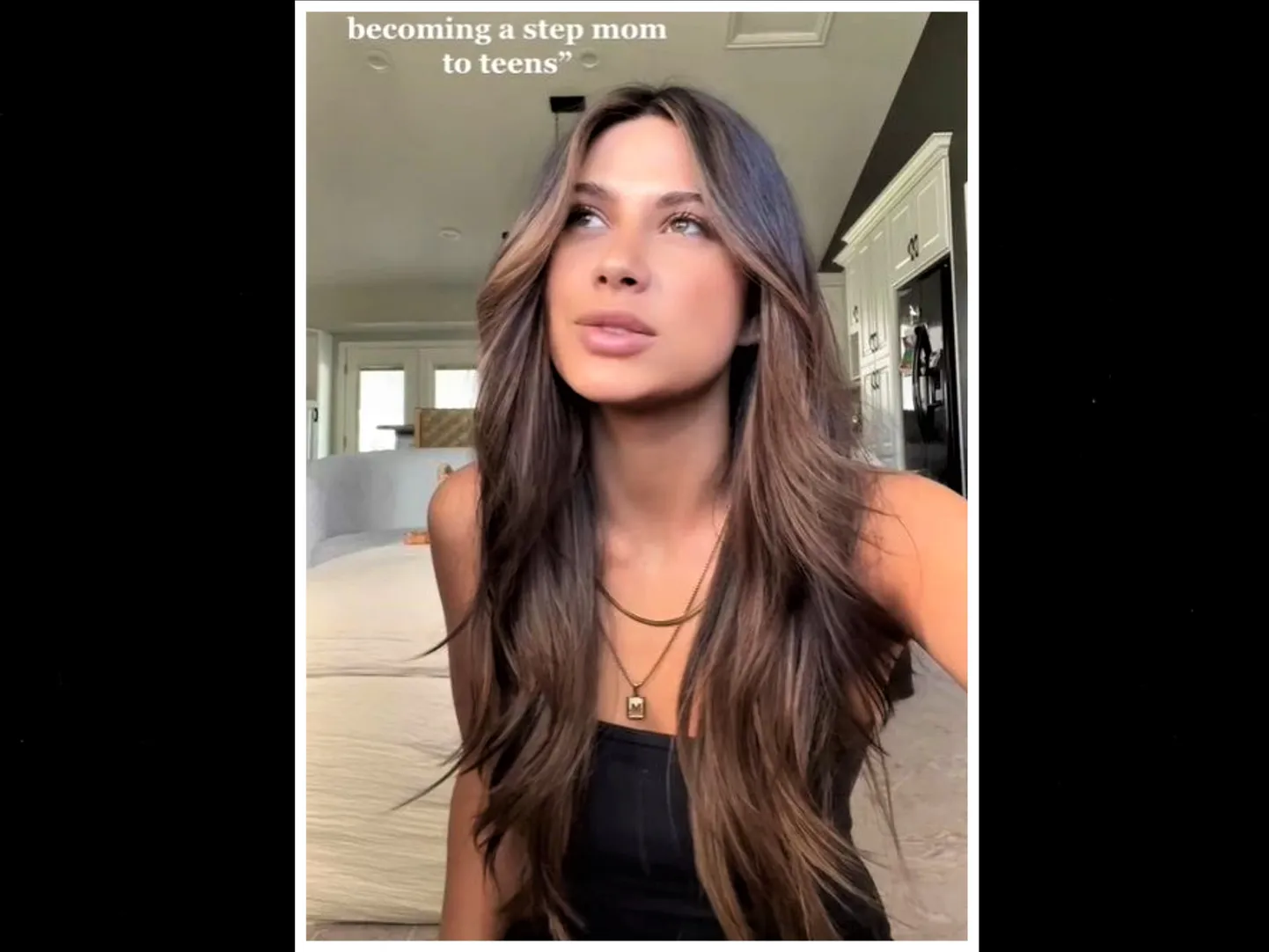 Demi Engemann.