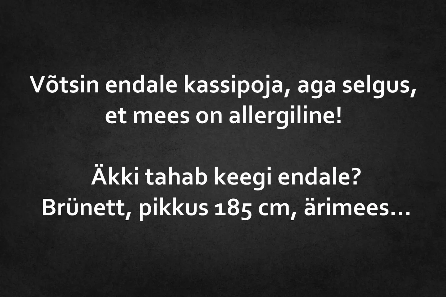 Artikli foto