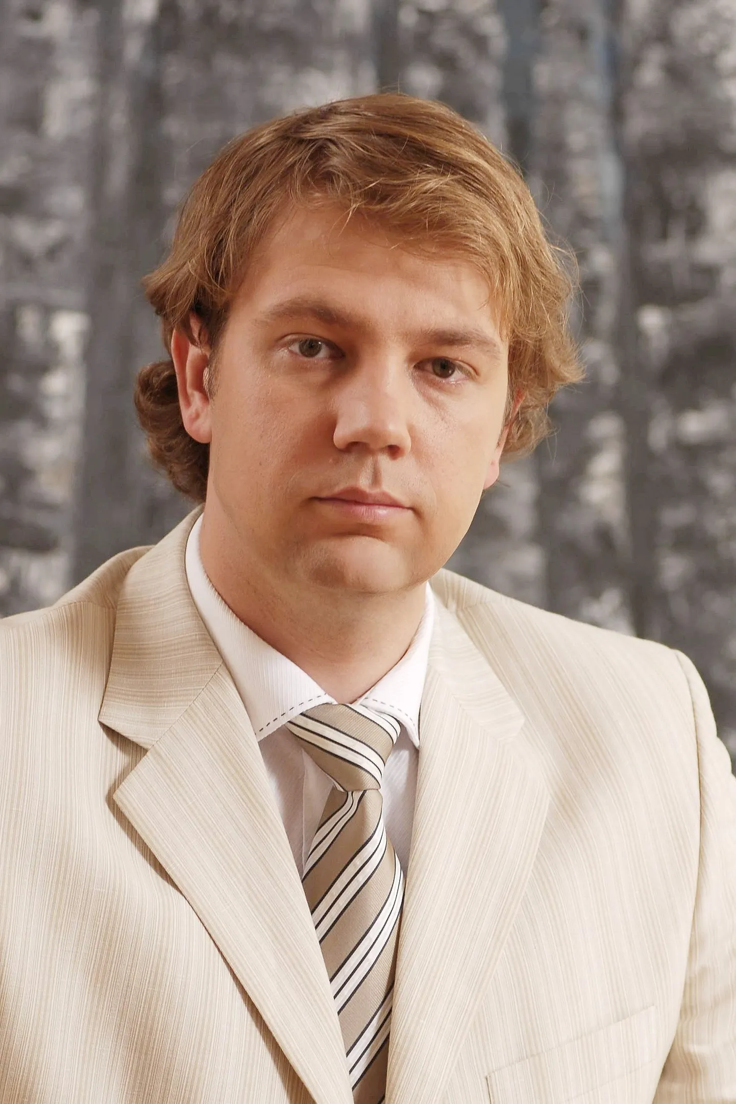 Karel Loide