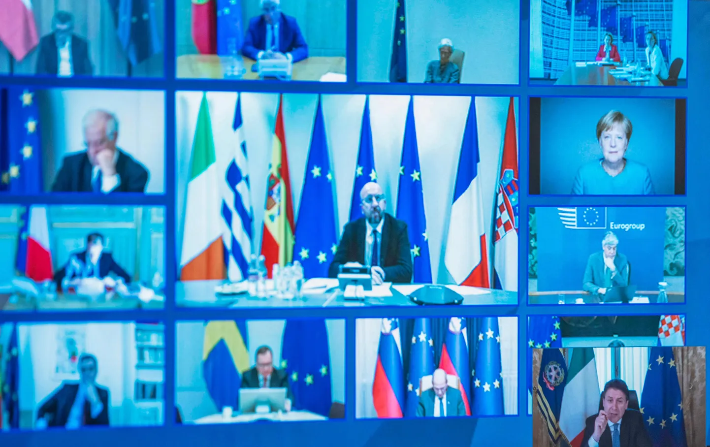 G20