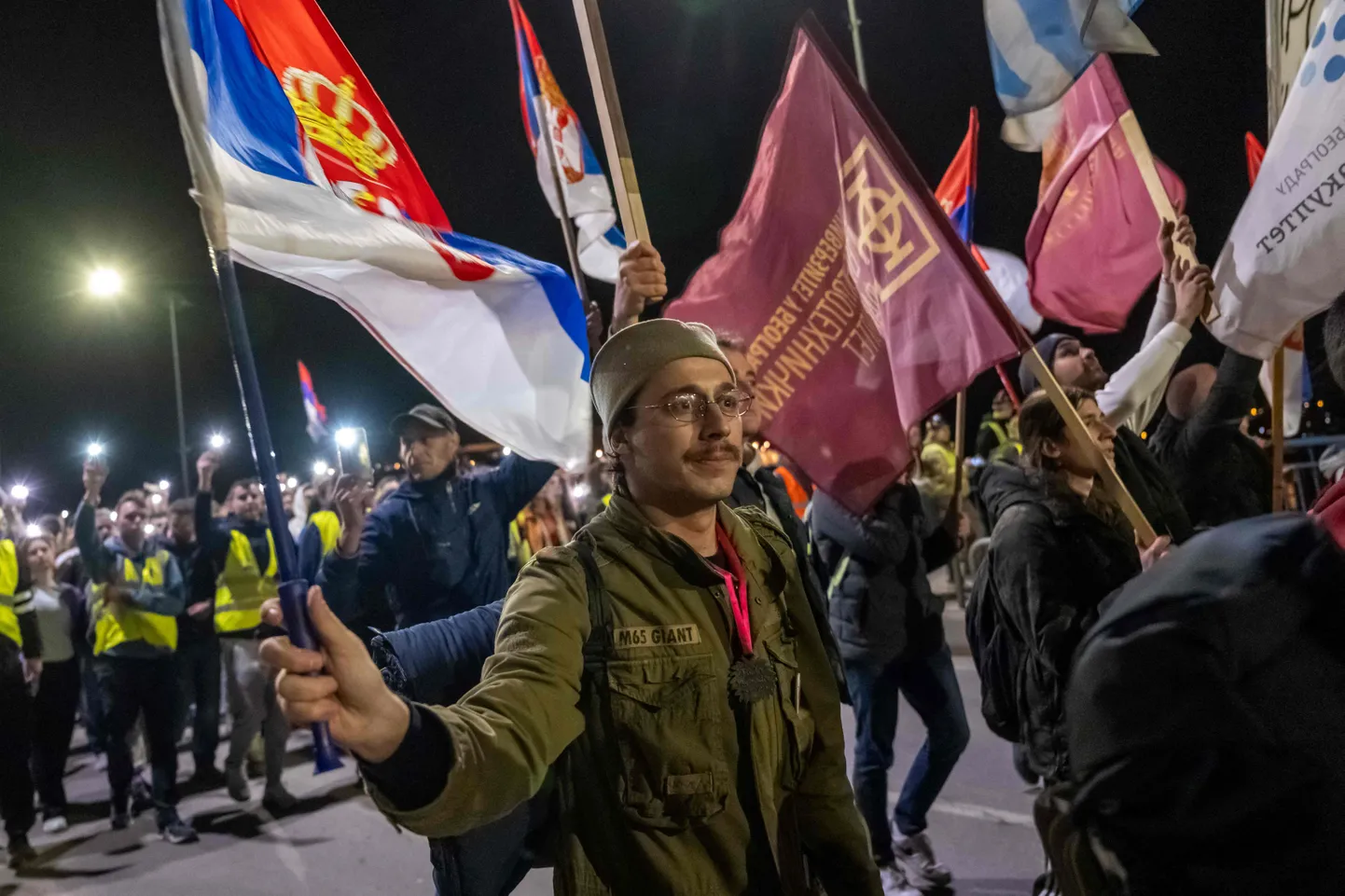 Raksta foto
