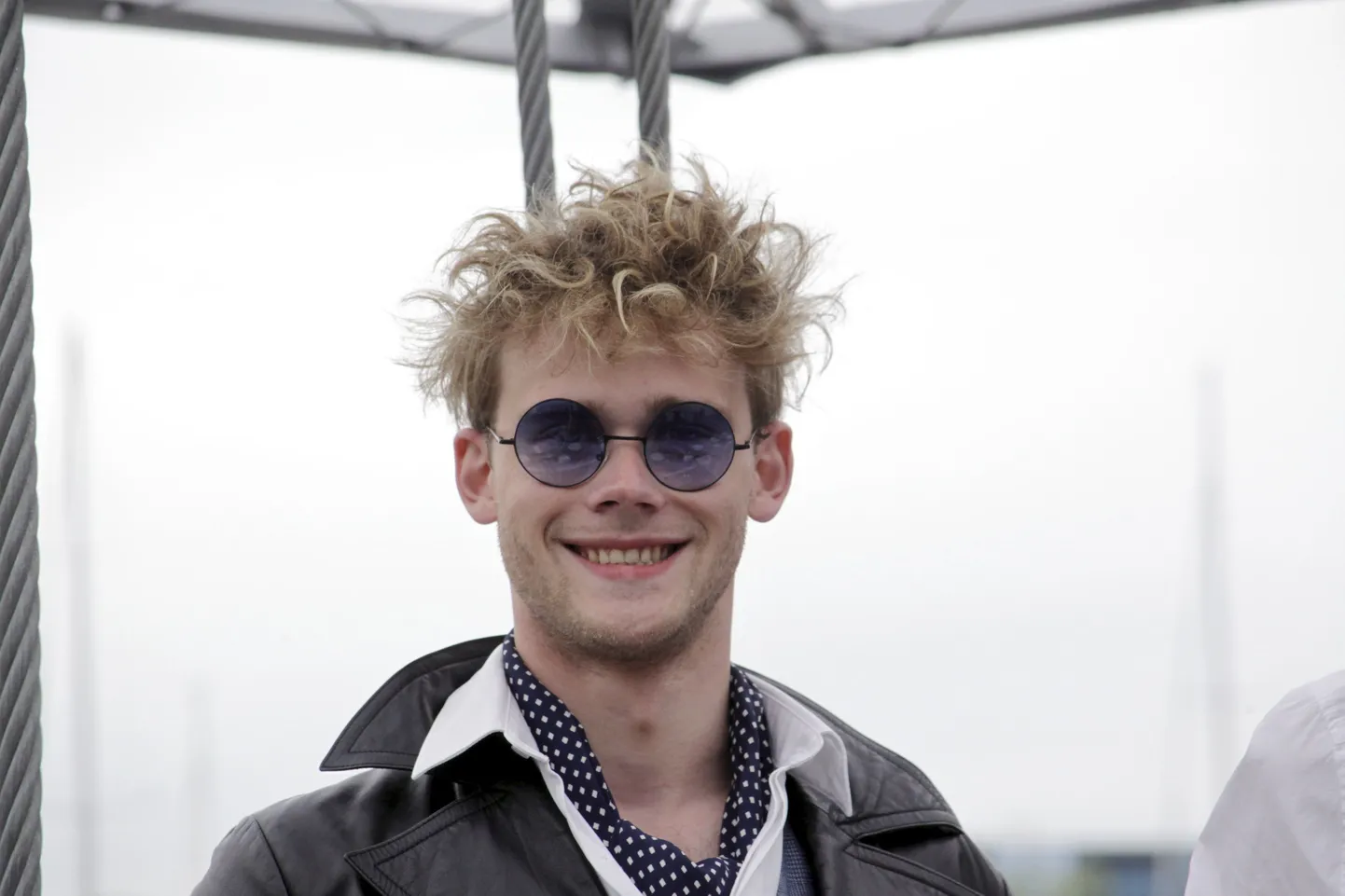 Mart Müürisepp
