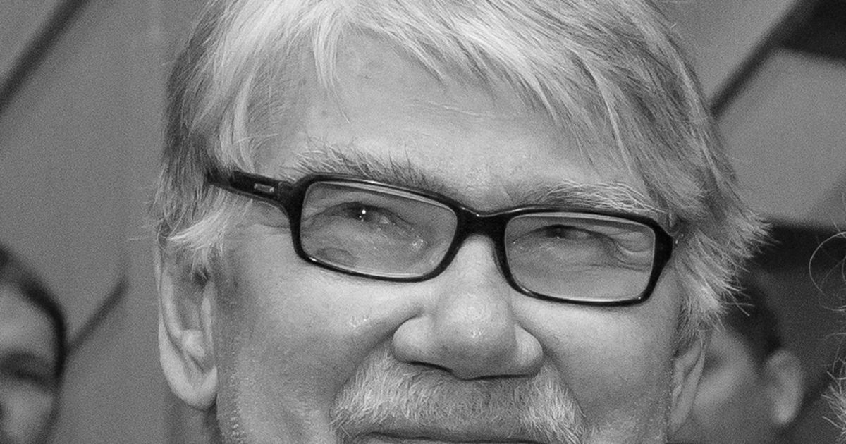 Hüvastijätt Mati Hindiga toimub Tallinnas Jaani kirikus