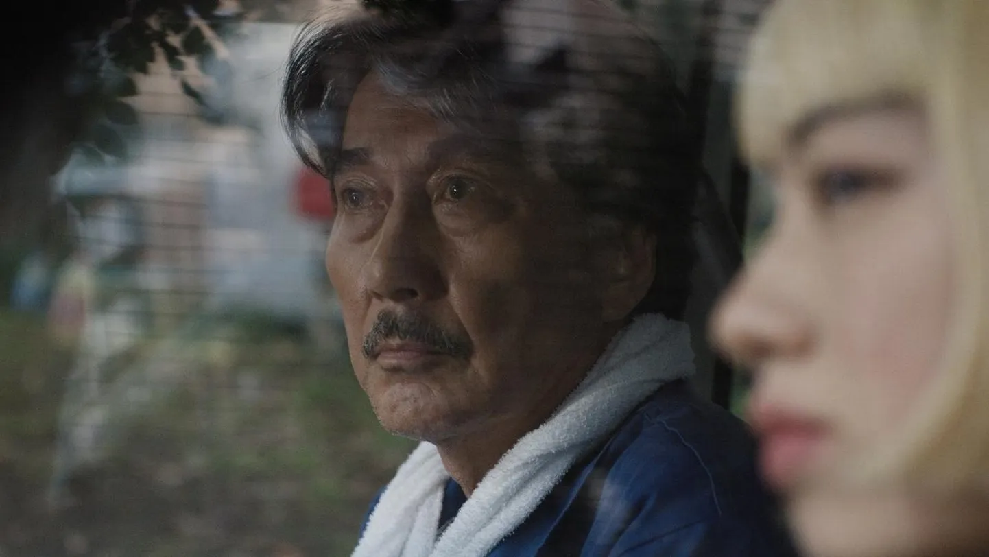 «Täiuslike päevade» peategelast Hirayamat kehastav Kôji Yakusho võitis Cannes’is parima näitleja preemia.

 