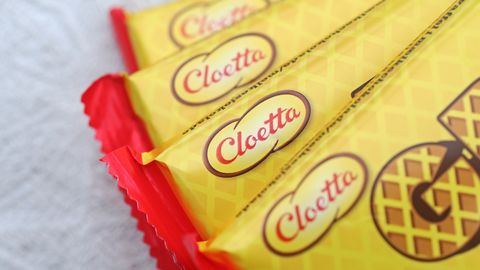 OHTLIKUD AINED ⟩ Rootsi kommifirma peab hävitama sadu tonne šokolaadi