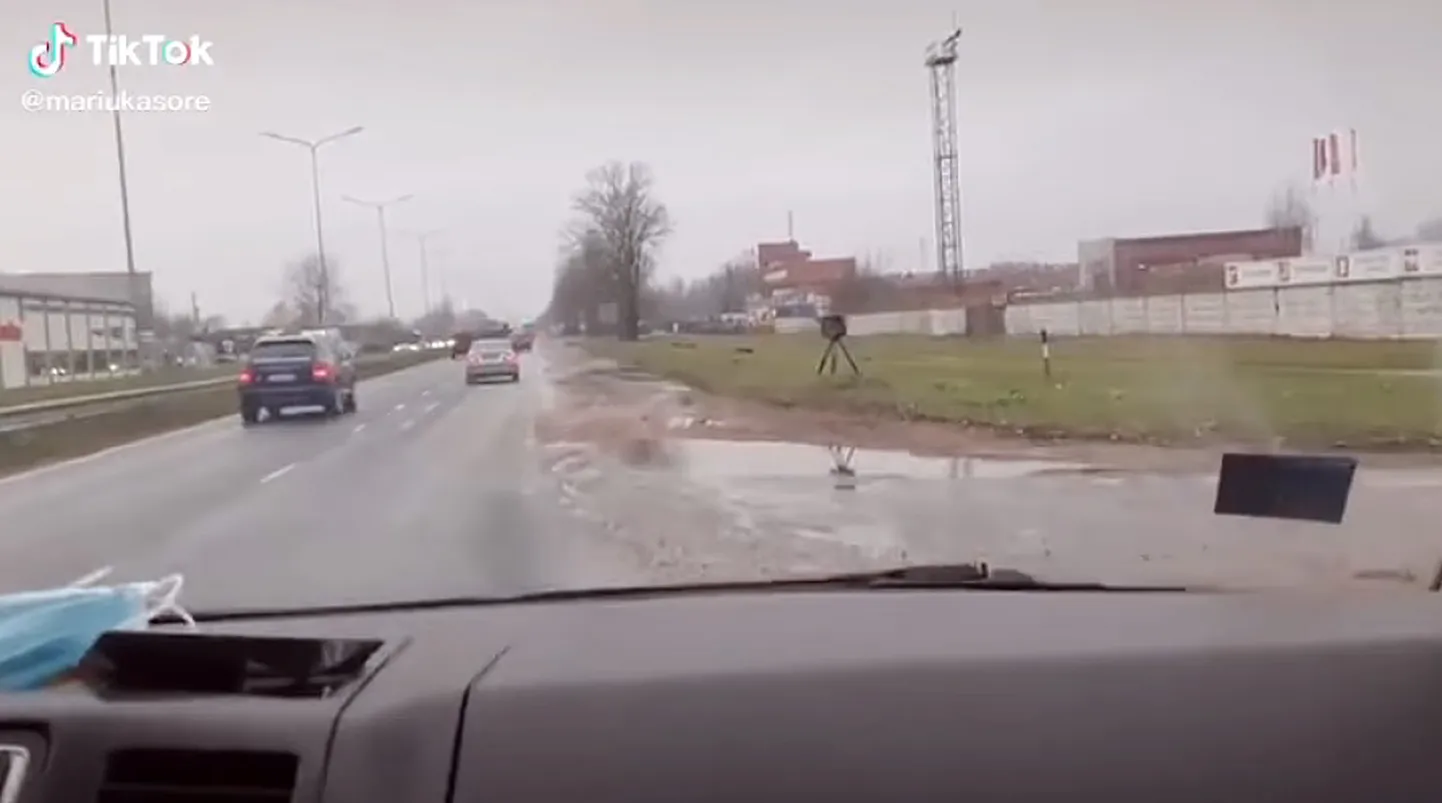 Фото статьи