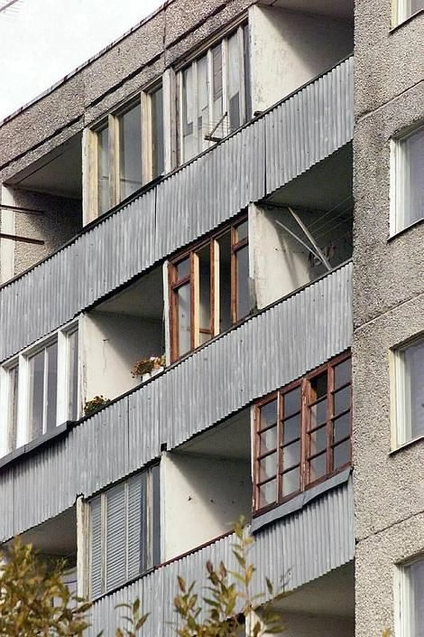 Иллюстративный снимок