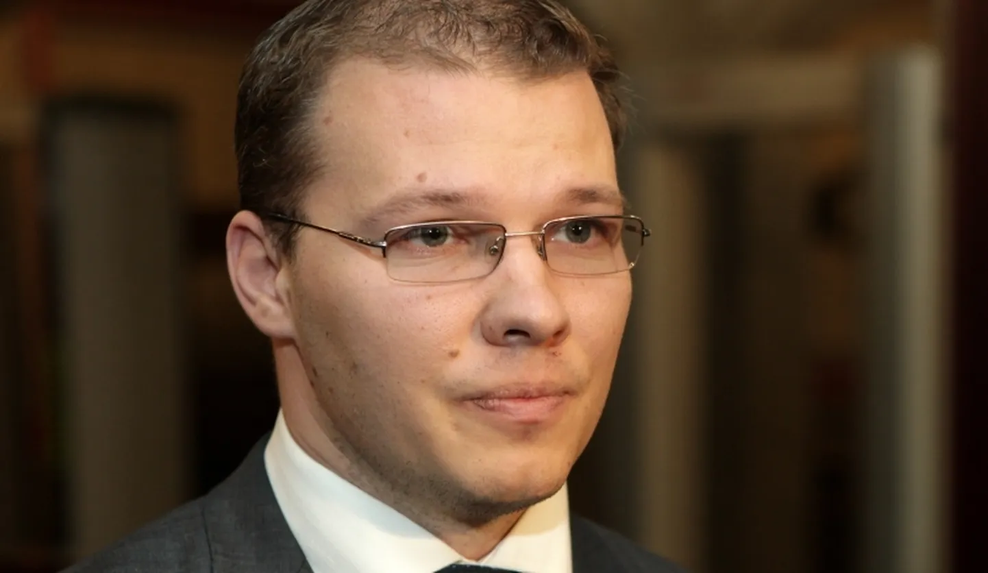 Raksta foto