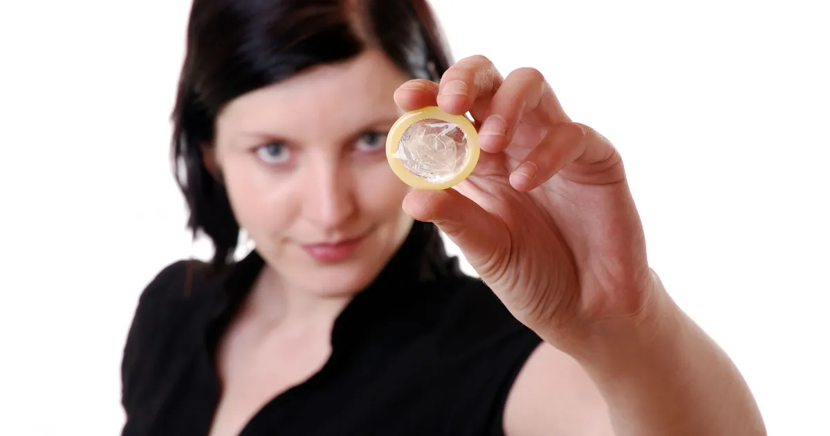 Vukuda ayol bilan anal jinsiy aloqa videolari