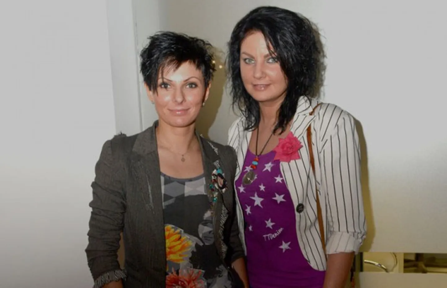 Raksta foto