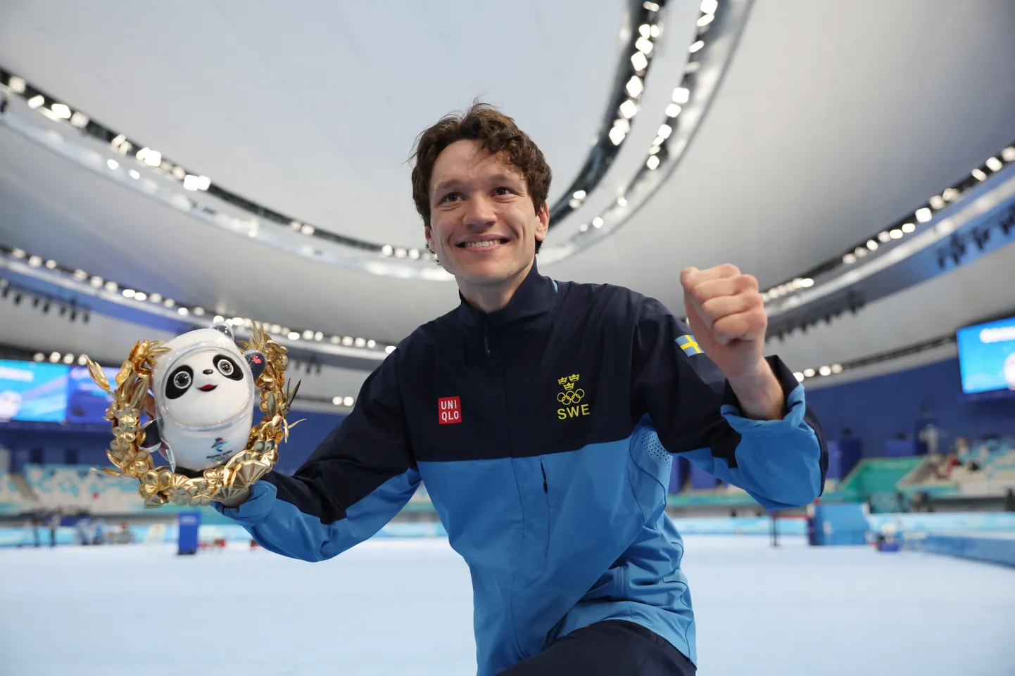 Nils van er Pūls