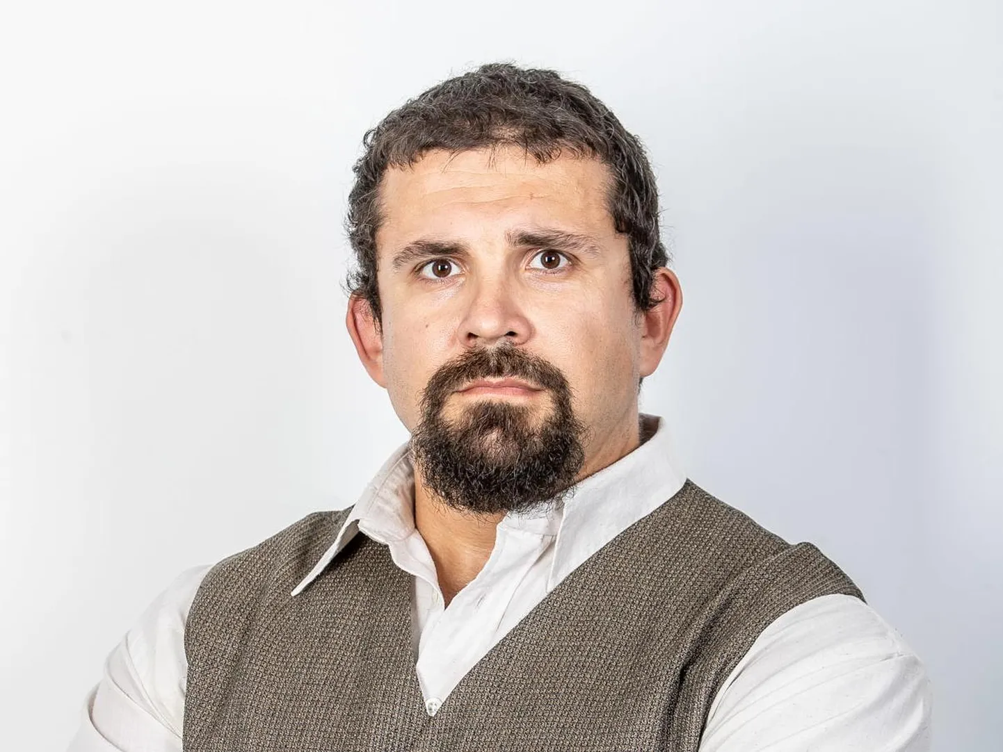 Mihkel Kunnus