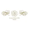 Grand Rose Spa