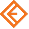 Entronik OÜ