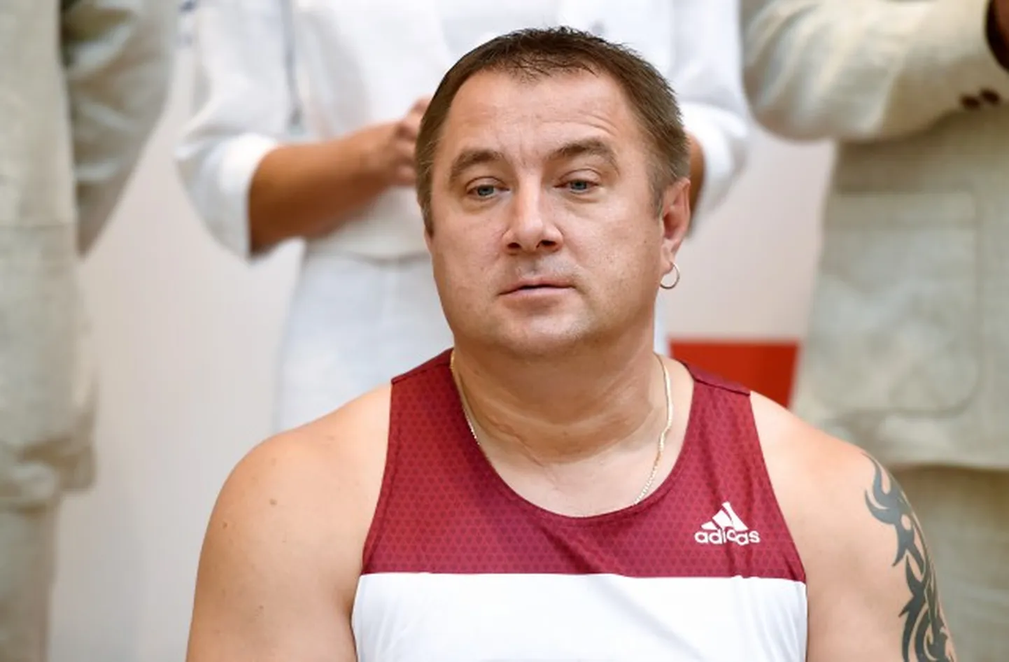 Raksta foto