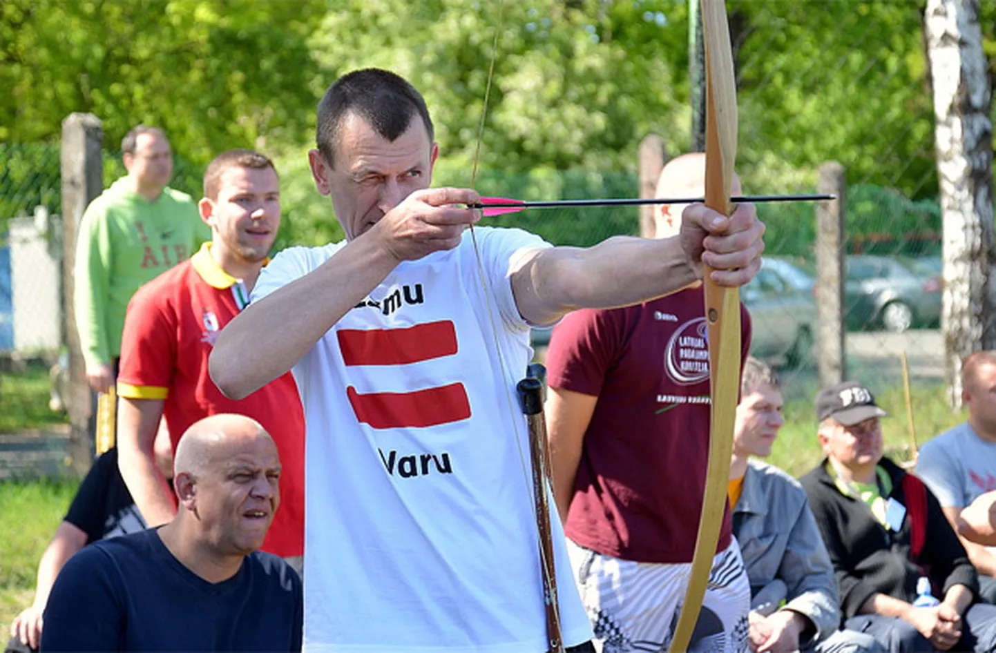 Raksta foto