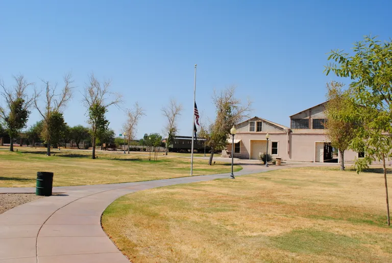 Yuma