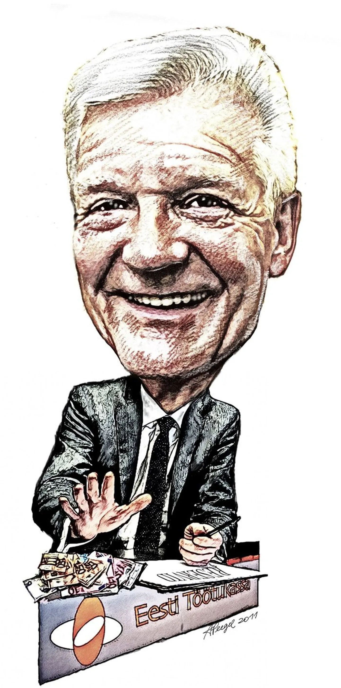 Artikli foto